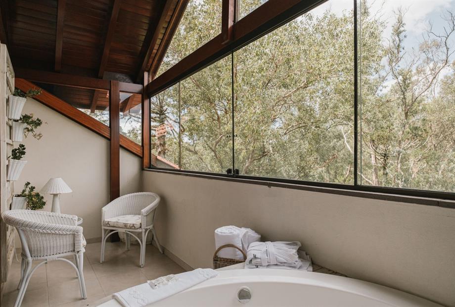 com varanda hidro 13.jpg