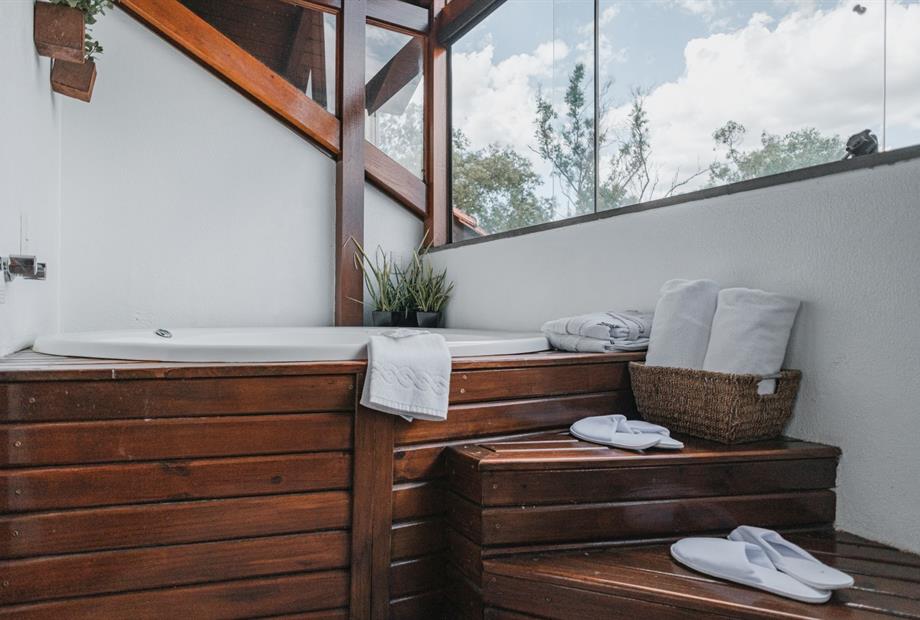 com varanda hidro14.jpg