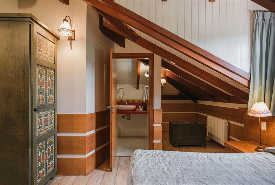 standard 18........jpg