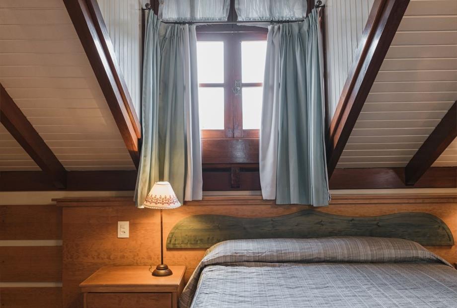 standard 18......jpg