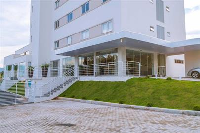 fachada-003_optimized.jpg