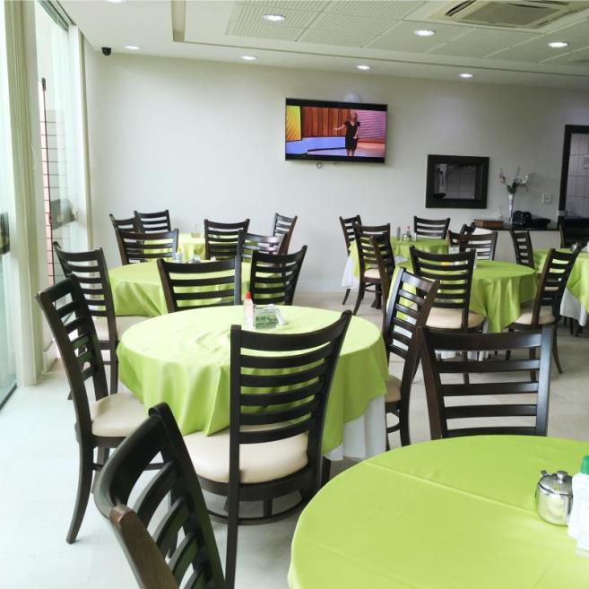 restaurante.jpg