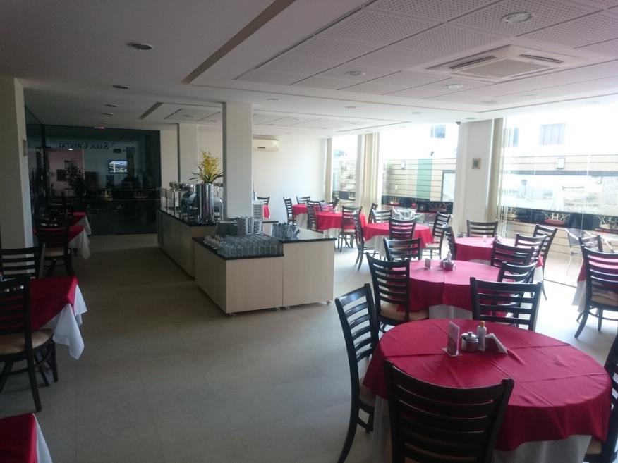 Cafe2.jpg