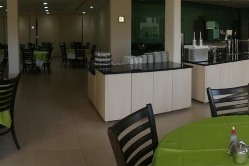 sala diamante 01.jpg