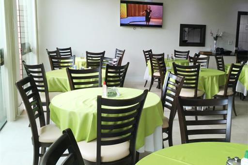 restaurante.jpg