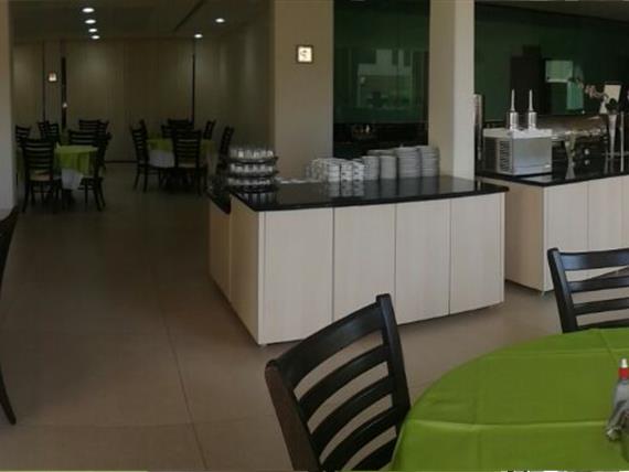 sala diamante 01.jpg