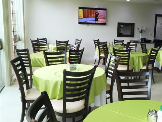 restaurante.jpg