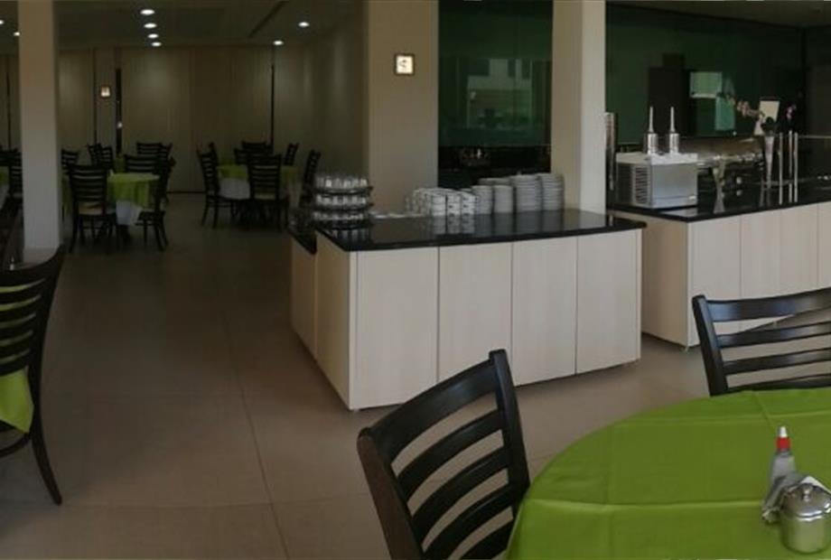 sala diamante 01.jpg