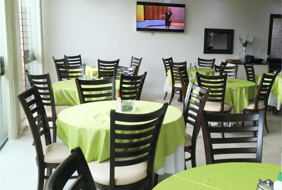 restaurante.jpg
