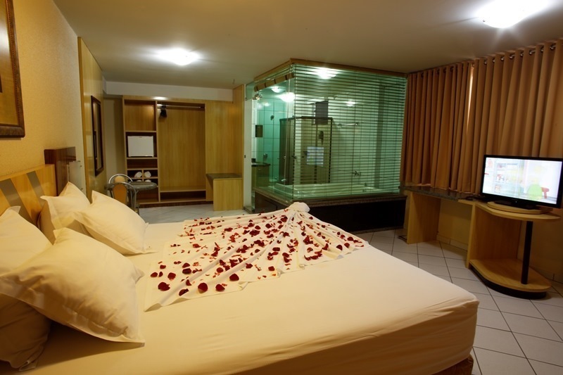 suite-nupcial-1503326907.jpg