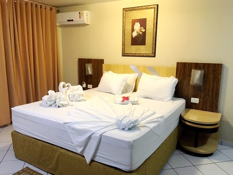 suite-master-1502203839.jpg