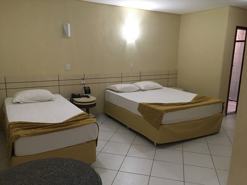 executive-king-1502202715.jpg
