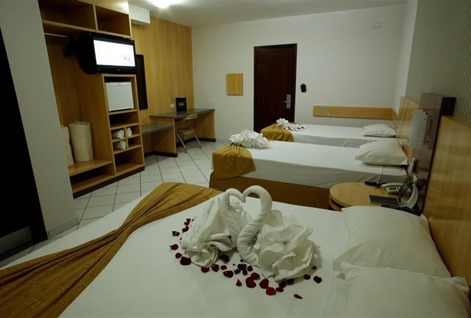 1503404163-1503404163 (1).jpg