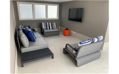 Sala de TV