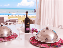 Pipa Privilege Suítes