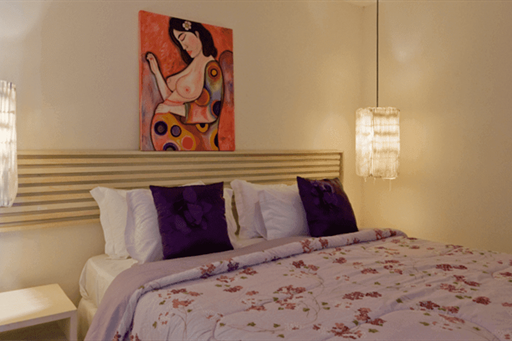 Loft Luxo Premium 01.png