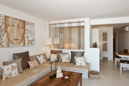 Loft Luxo Premium 05.png