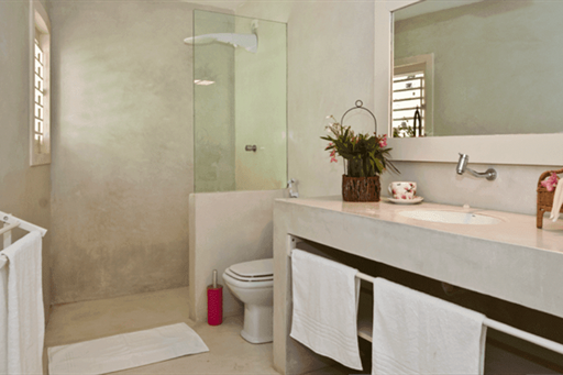 Loft Luxo Premium 06.png