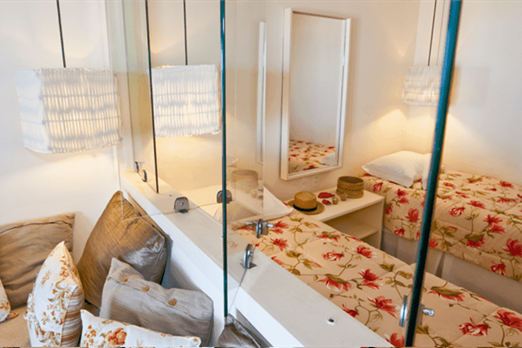 Loft Luxo Premium 03.png