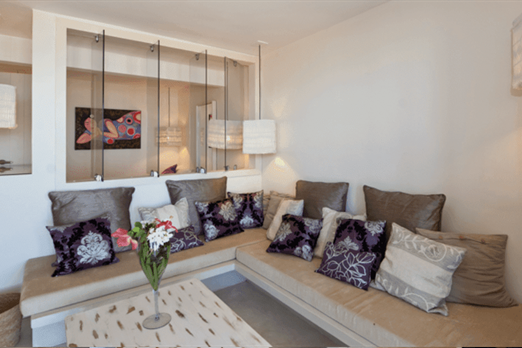 Loft Luxo Premium 04.png