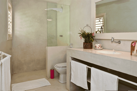 Loft Luxo Premium 06.png