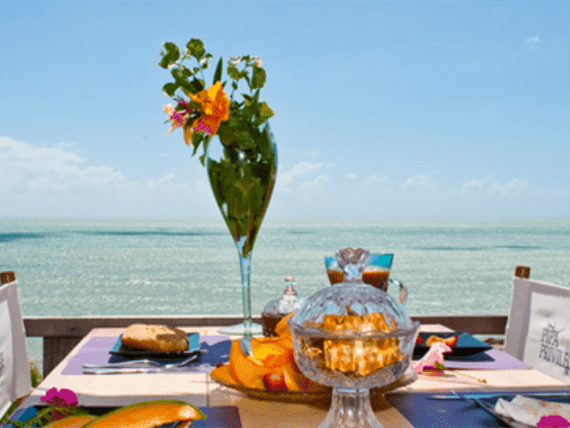 Café da Manhã 01.png