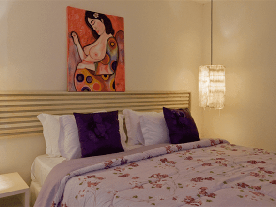 Loft Luxo Premium 01.png