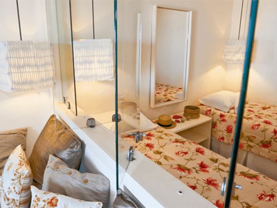 Loft Luxo Premium 03.png