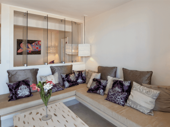 Loft Luxo Premium 04.png