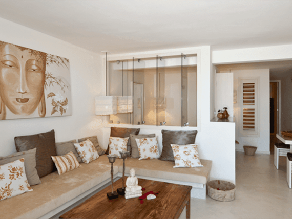 Loft Luxo Premium 05.png