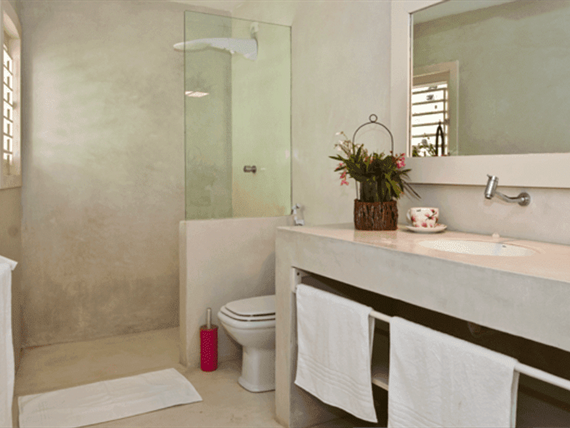 Loft Luxo Premium 06.png