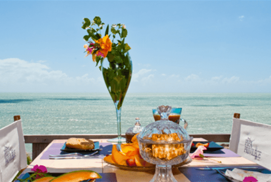 Café da Manhã 01.png