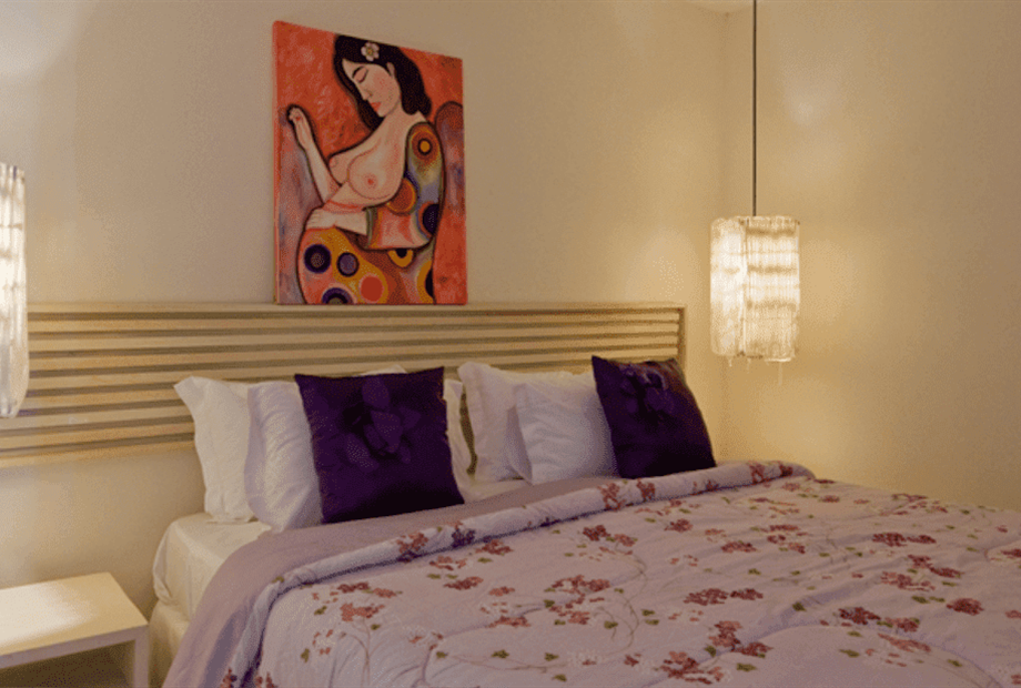 Loft Luxo Premium 01.png