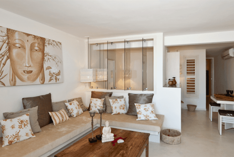 Loft Luxo Premium 05.png