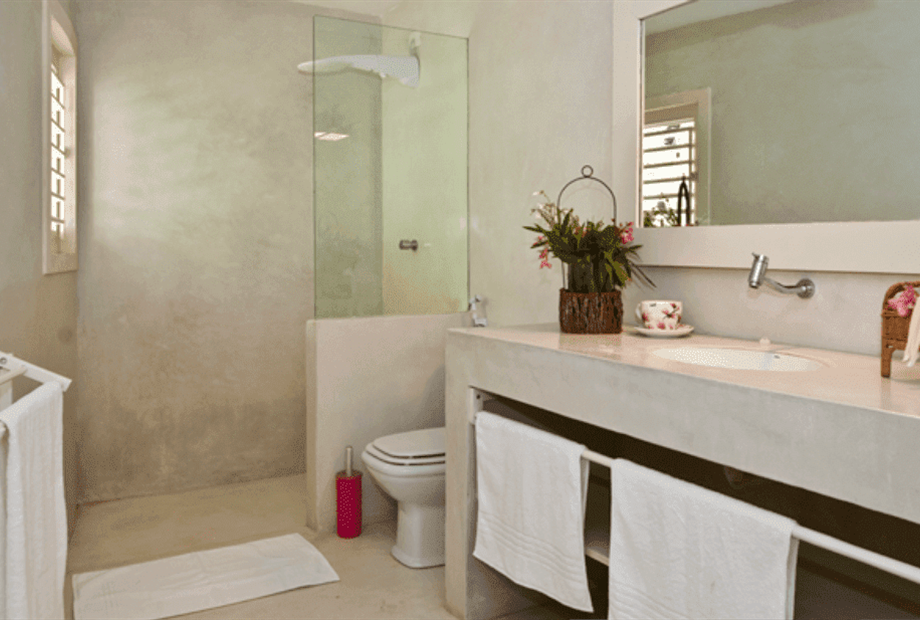 Loft Luxo Premium 06.png