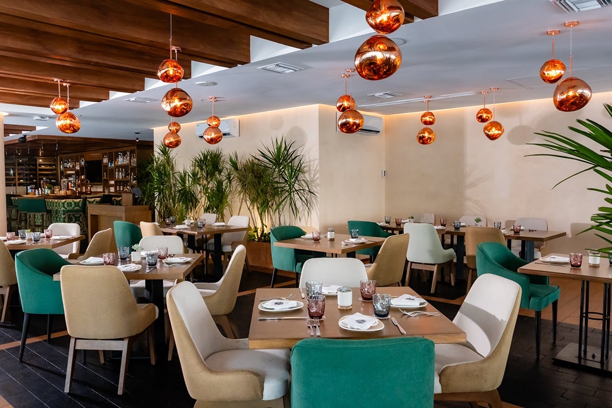 Elite Junior Suite-2 - cachito - mexican a la carte restaurant.jpg