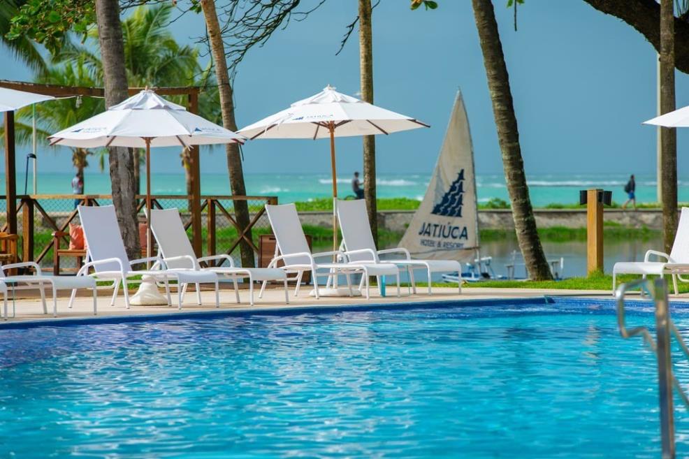 sumj - piscina resort (57).jpg