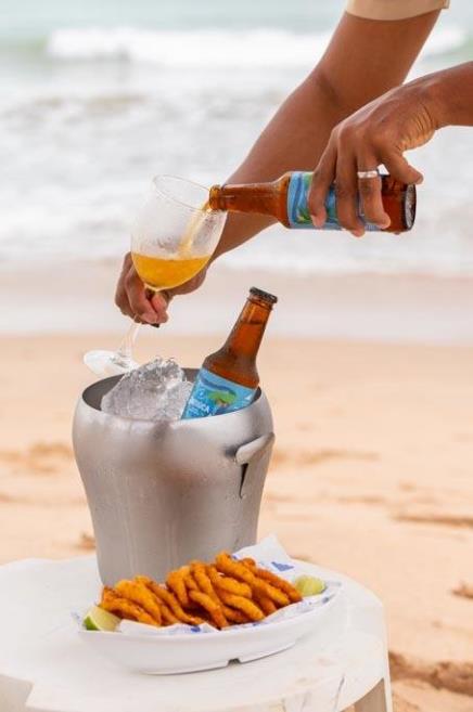 sumj - bar da praia (19).jpg