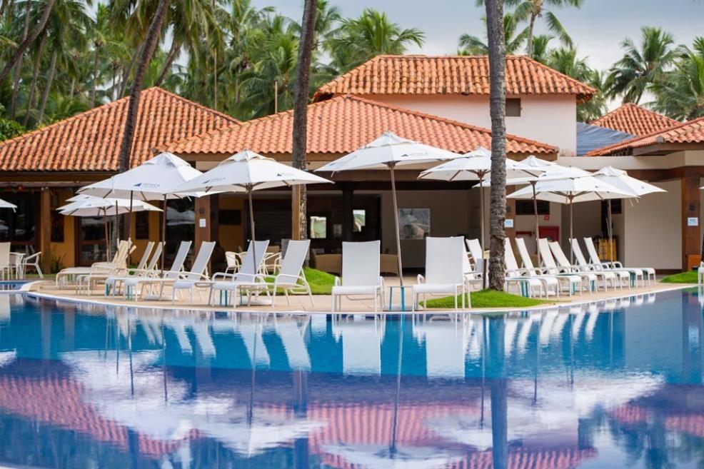 sumj - piscina resort (24).jpg