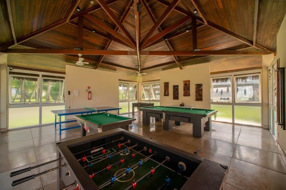 sumj - sala de jogos (4).jpg