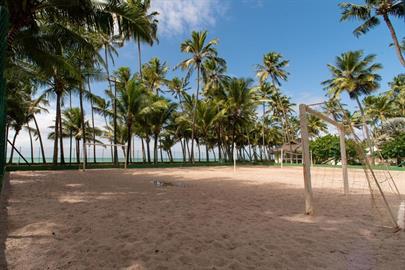 sumj - esportes (3).jpg