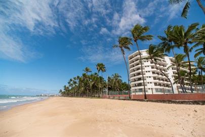 sumj - fachada (8).jpg