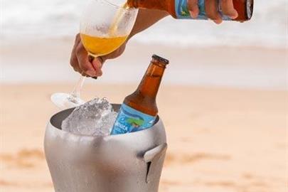 sumj - bar da praia (19).jpg