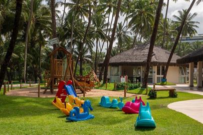 sumj - clube kids (10).jpg