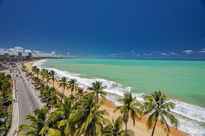 sumj - vista (2).jpg