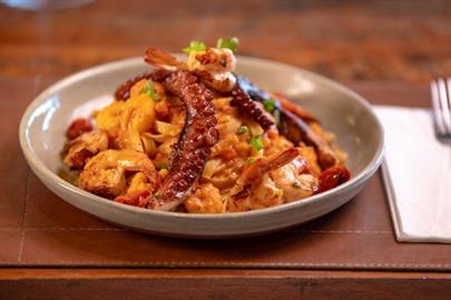 sumj - pratos (1).jpg