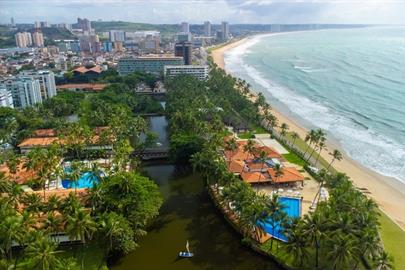 sumj - aéreas (20).jpg