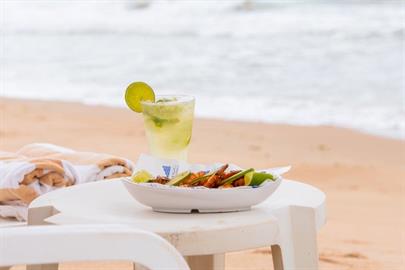 sumj - bar da praia (6).jpg