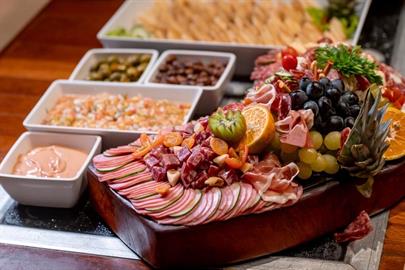 sumj - buffet (24).jpg