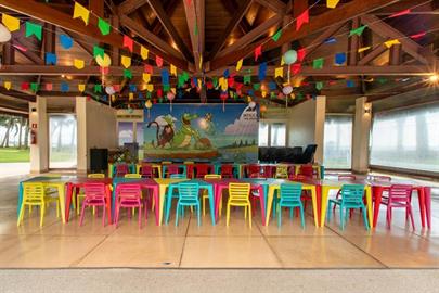 sumj - clube kids (13).jpg